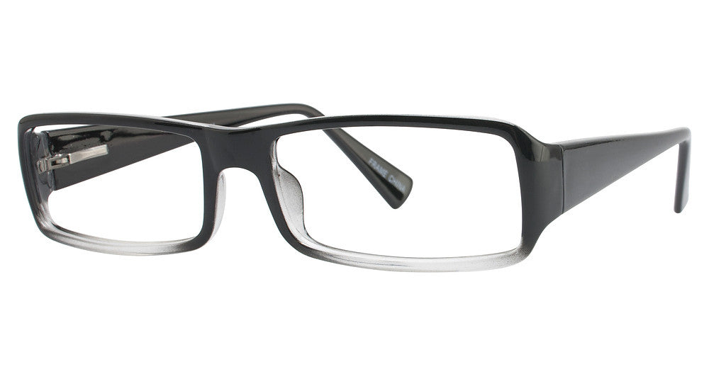 4U US61 Eyeglasses
