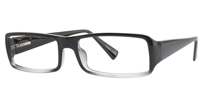 4U US61 Eyeglasses