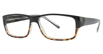4U US59 Eyeglasses