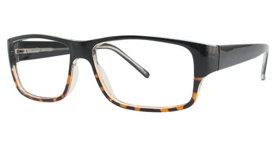 4U US59 Eyeglasses