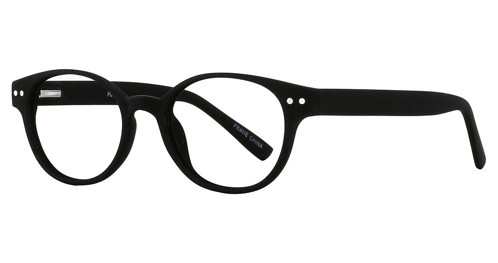 MILLENNIAL PUPIL Eyeglasses