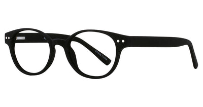 MILLENNIAL PUPIL Eyeglasses