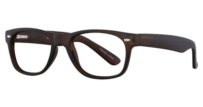 MILLENNIAL STUDENT Eyeglasses