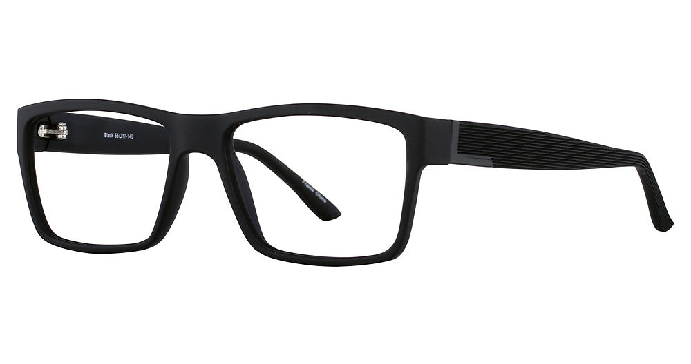 MILLENNIAL EVAN Eyeglasses