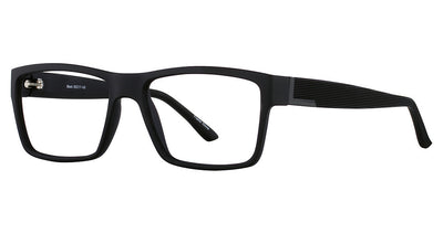 MILLENNIAL EVAN Eyeglasses