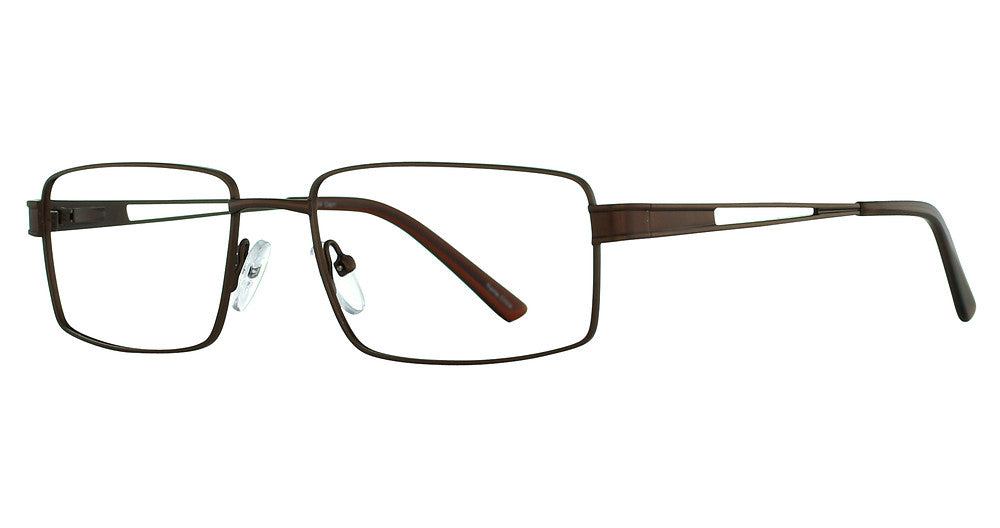 FLEXURE FX104 Eyeglasses