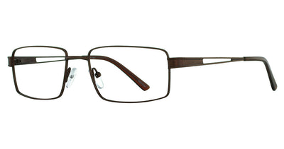 FLEXURE FX104 Eyeglasses