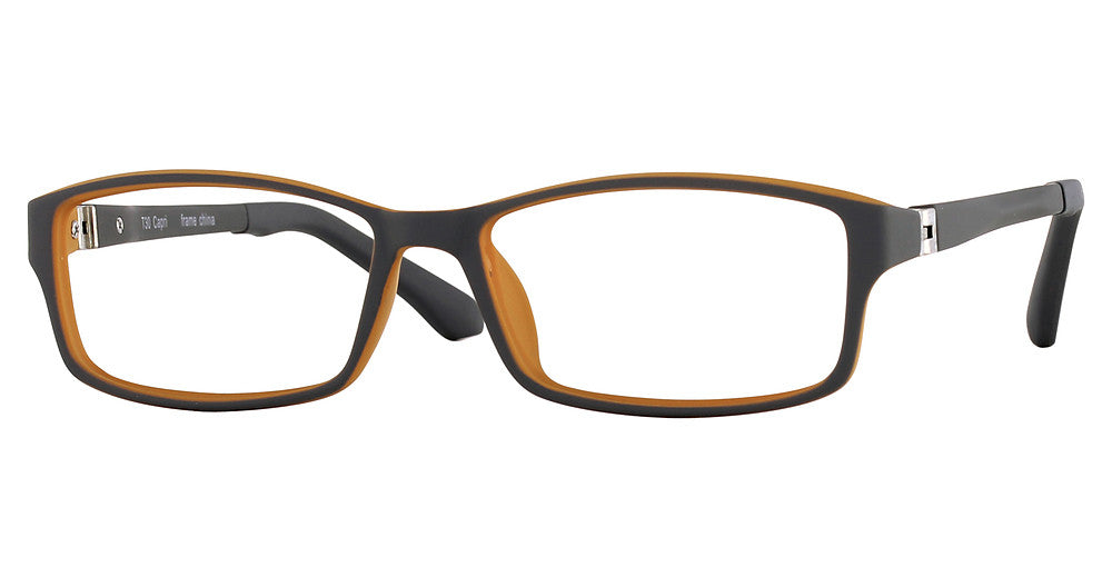 TRENDY T30 Eyeglasses