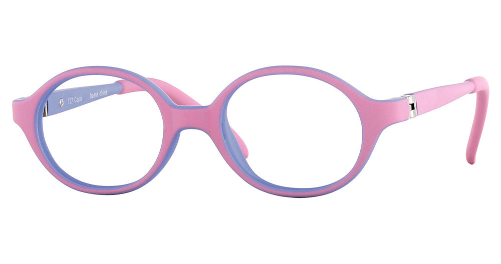 TRENDY T27 Eyeglasses
