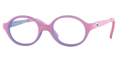 TRENDY T27 Eyeglasses