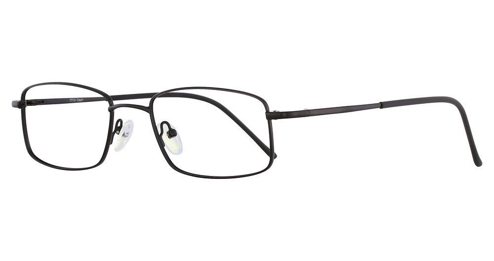 PEACHTREE 7713 Eyeglasses