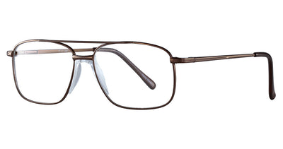PEACHTREE PT91 Eyeglasses