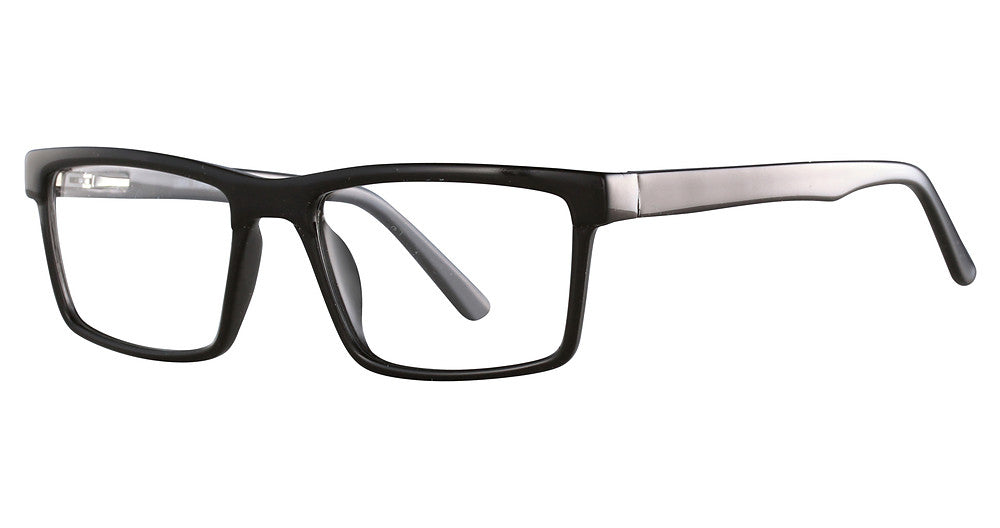4U US83 Eyeglasses