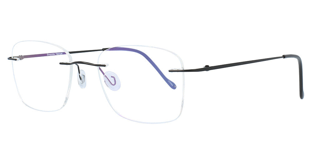 SIMPLYLITE SL707 Eyeglasses