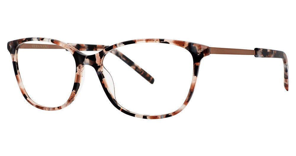 Vera Wang V505 Eyeglasses