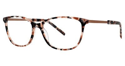 Vera Wang V505 Eyeglasses
