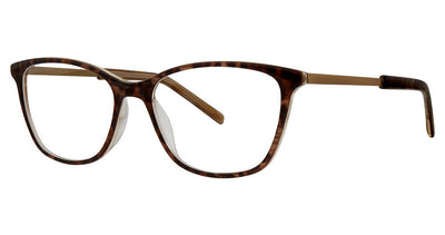 Vera Wang V505 Eyeglasses