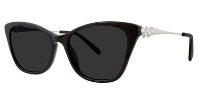 Vera Wang Caydee Sunglasses