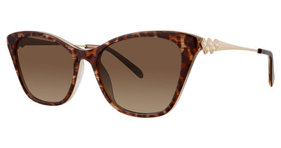 Vera Wang Caydee Sunglasses