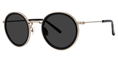 Vera Wang V475 Sunglasses