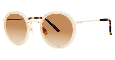 Vera Wang V475 Sunglasses