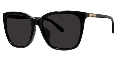 Vera Wang VAS2 Sunglasses