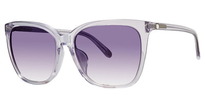 Vera Wang VAS2 Sunglasses