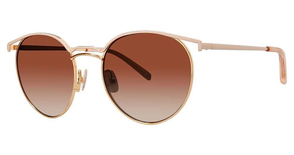Vera Wang V478 Sunglasses