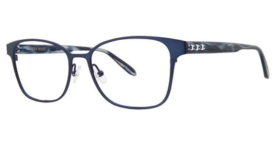 Vera Wang Karrah Eyeglasses