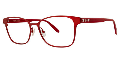 Vera Wang Karrah Eyeglasses