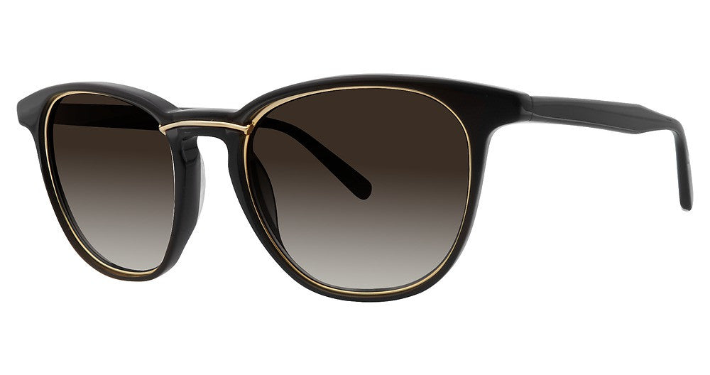 Vera Wang V474 Sunglasses