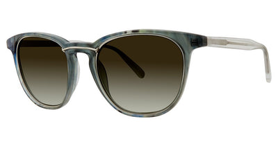 Vera Wang V474 Sunglasses