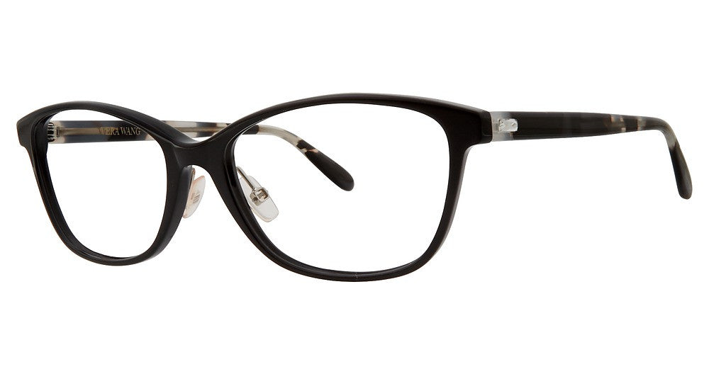 Vera Wang VA39 Eyeglasses