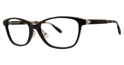 Vera Wang VA39 Eyeglasses