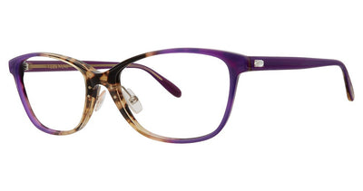 Vera Wang VA39 Eyeglasses