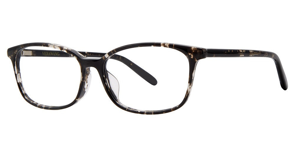 Vera Wang VA40 Eyeglasses