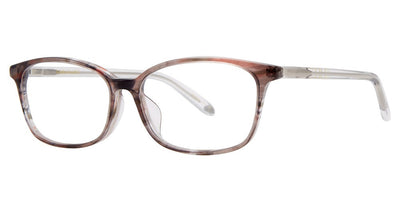 Vera Wang VA40 Eyeglasses