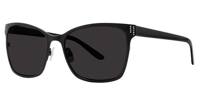 Vera Wang Mirai Sunglasses