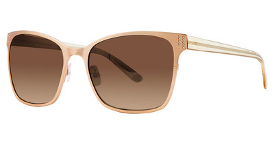 Vera Wang Mirai Sunglasses