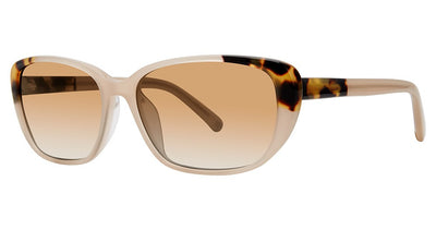 Vera Wang VAS1 Sunglasses