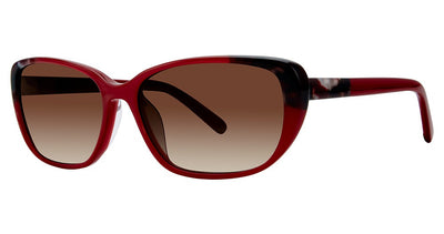 Vera Wang VAS1 Sunglasses