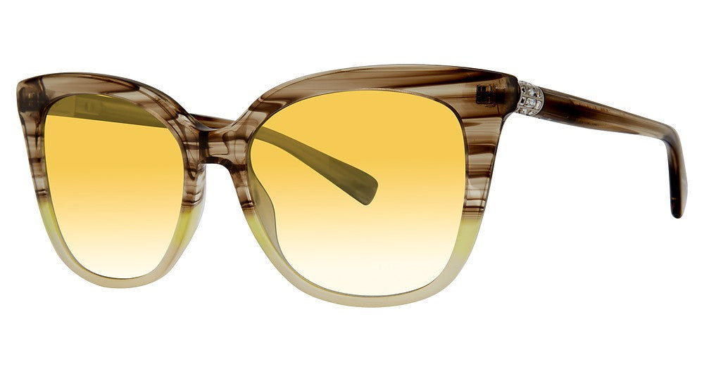 Vera Wang Tatiana Sunglasses