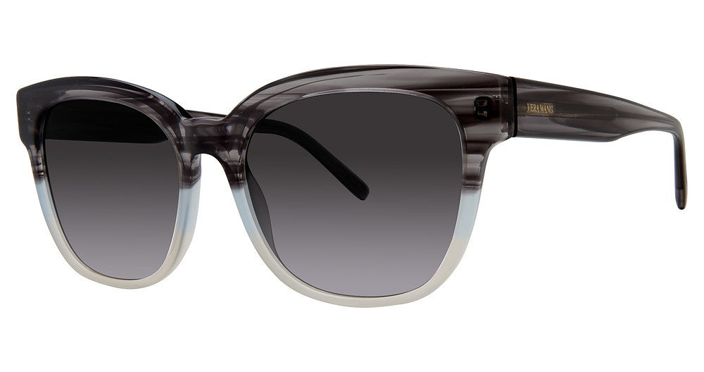 Vera Wang V481 Sunglasses
