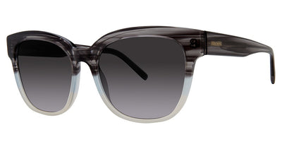Vera Wang V481 Sunglasses