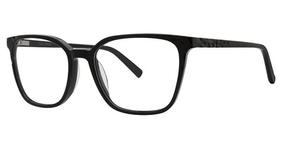 Vera Wang V551 Eyeglasses