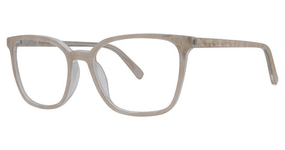 Vera Wang V551 Eyeglasses