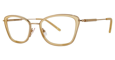 Vera Wang Valentina Eyeglasses