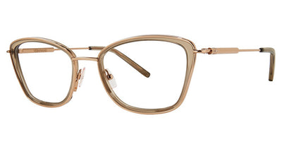Vera Wang Valentina Eyeglasses