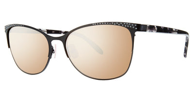 Vera Wang Jana Sunglasses