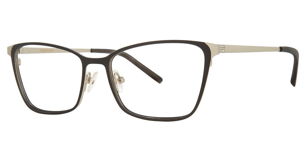 Vera Wang VA42 Eyeglasses